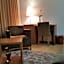 Hotel Jose Alberto