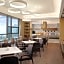 Courtyard by Marriott Jiangsu Taizhou