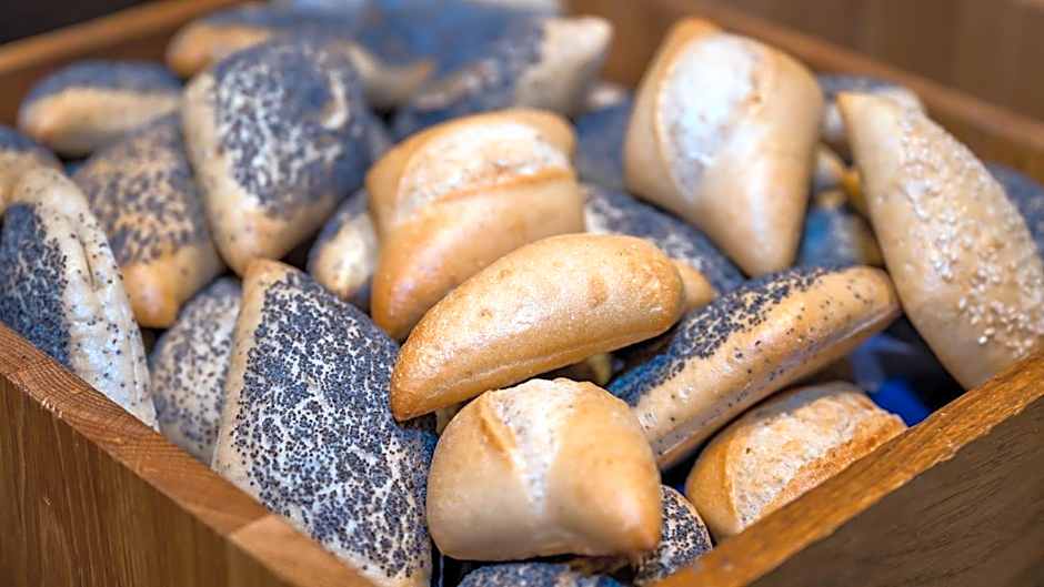 Holiday Inn Express Luzern - Kriens By IHG