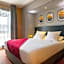 Appart Hotel Clement Ader
