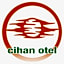 Cihan Hotel