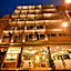 Hotel Turist - City Center