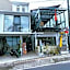 Dong Paloh Hostel