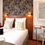 Hotel Arc-En-Ciel Colmar Contact Hotel