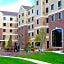 Staybridge Suites Syracuse Liverpool By IHG