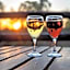 Maramba River Lodge