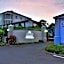 BON Hotel Empangeni
