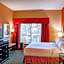 Holiday Inn Express Tyler South By IHG