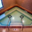 AmericInn by Wyndham Mounds View Minneapolis