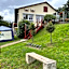 Hotel-Restaurant Berghof