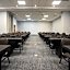 Holiday Inn Express Guadalajara Iteso By IHG
