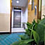 Man Va Hotel