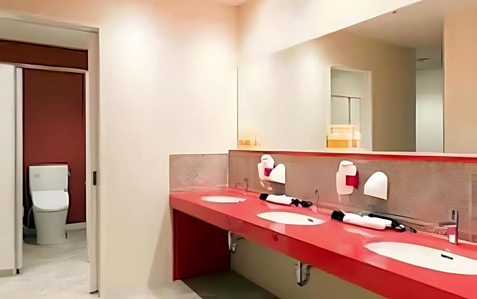 Hotel M Matsumoto