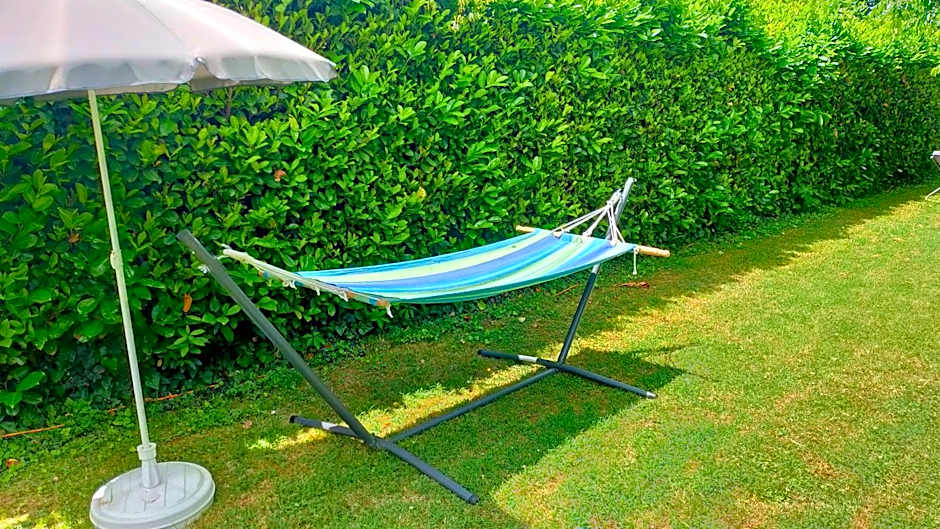 L'étape du Canal - Pèlerins, Randonneurs, Vacanciers