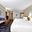 Travelodge by Wyndham Bridgewater