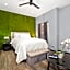 Good Hotels Downtown Denver