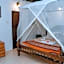 Langi Langi Beach Bungalows