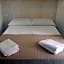 My Eco Rooms Olbia