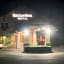 Rocklin Park Hotel, Trademark Collection by Wyndham