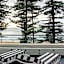Manly Pacific MGallery Collection