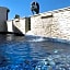 Cabo Vista Hotel Adults Only