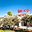 ibis Aix-en-Provence