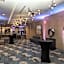 DoubleTree by Hilton Hotel & Suites Pittsburgh Downtown