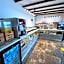 Panormos Beach Hotel Skopelos