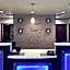 Comfort Suites Uniontown