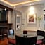 Washington Parquesol Suites & Hotel
