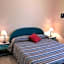 Hotel Scala Greca