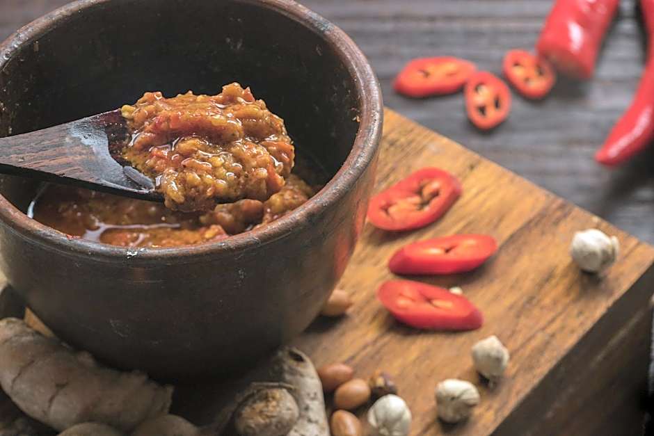 Hotel 88 Kedungsari by WH