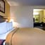 Quality Inn San Bernardino - Loma Linda