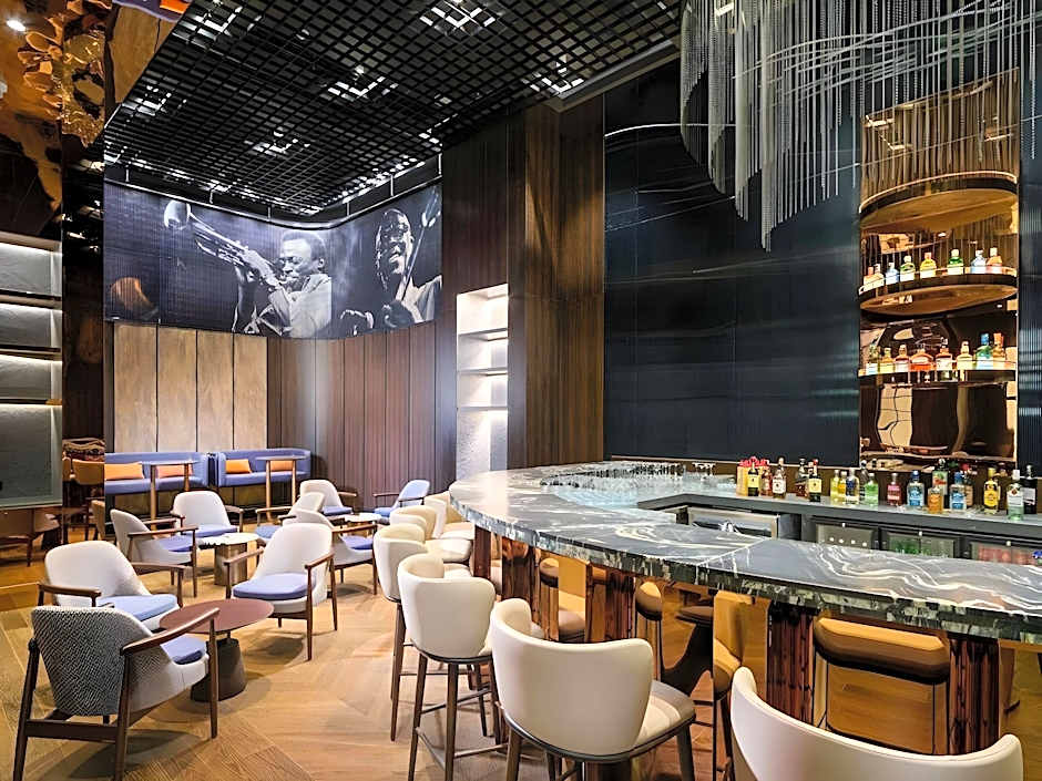 Anda Barut Collection - Ultra All Inclusive