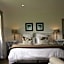 Beacon Vlei Guest farm