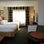 Holiday Inn Express Hotel Vernal