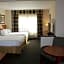 Holiday Inn Express Hotel Vernal By IHG