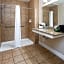 Southern Oaks Inn - Saint Augustine