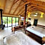 Maleny Tropical Retreat
