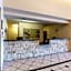 Quality Suites
