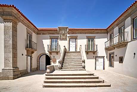 The Vinea Collection Hotel by Piamonte Hotels