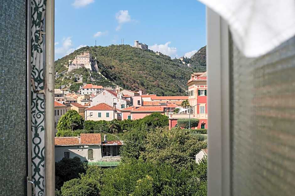 Hotel Florenz