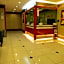 Aero Star Hotel