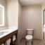 Holiday Inn Express & Suites Opelousas By IHG