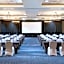 Merriweather Lakehouse Hotel, Autograph Collection