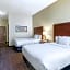 La Quinta Inn & Suites by Wyndham Las Vegas Airport South