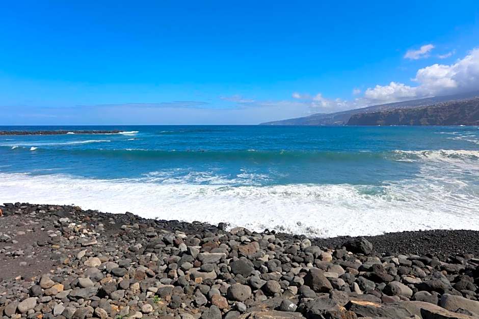 Bahia Principe Sunlight San Felipe