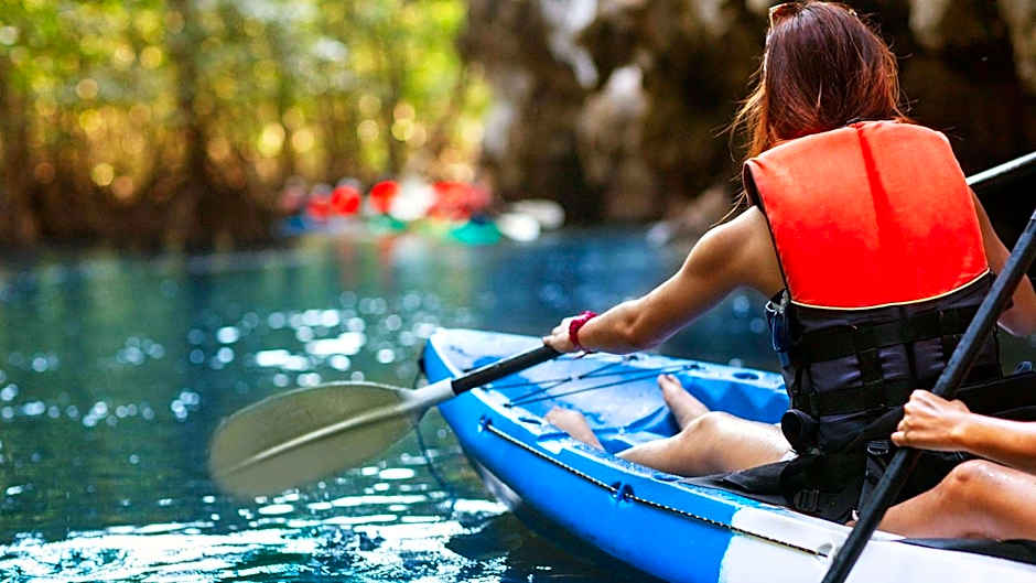 Sun Plaza Motel By Magnuson Worldwide