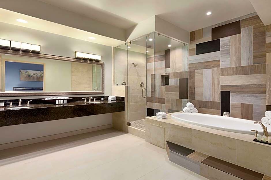 Embassy Suites By Hilton Brea - North Orange County