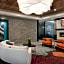 Homewood Suites by Hilton North Houston/Spring